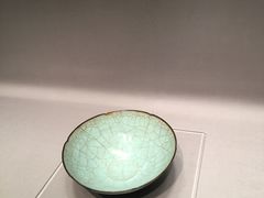 -东京国立博物馆
