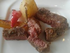 -ITA·意塔意大利餐厅(亦庄店)