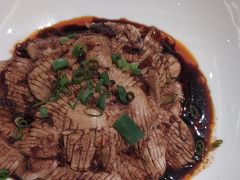 -和记小菜(七宝店)