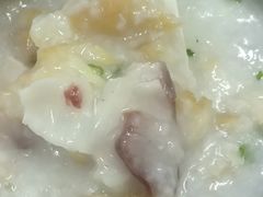 -陈添記·祖傳爽鱼皮·西关老字号(广州首店)