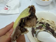 -常州糕团店(北大街新世纪商城店)