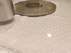 -顺风海鲜港(长寿路店)