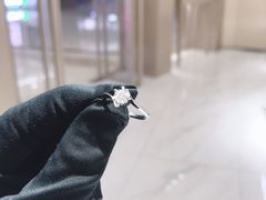 -上海颛桥万达广场