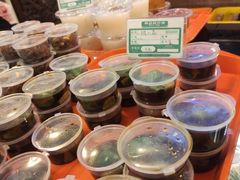 -天兴居(鲜鱼口街店)