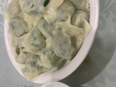 -牟传仁饭庄(星海店)