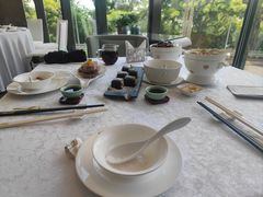 -海湾壹品·粤菜·早茶·烤鸭(拱北店)