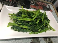 -蟹蟹潮汕砂锅粥(食八方美食城店)