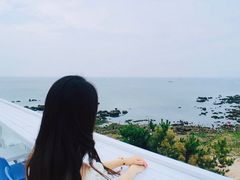 -海岛日记(养马岛店)