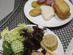 -烟台碧海饭店(烟台火车站店)