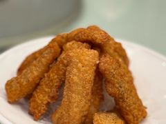 -利苑酒家(金宝店)