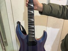 -缪斯琴行英皇小提琴.钢琴.吉他(张江店)