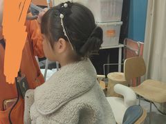 -海马体家庭照相馆(北京芳圆里 ID MALL店)