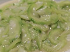 -随缘小馆(红岭路店)