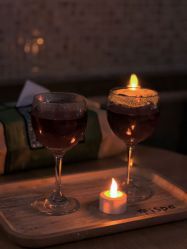 点击看大图 -iSpa