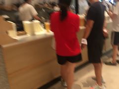 -奈雪的茶(石厦时代广场店)