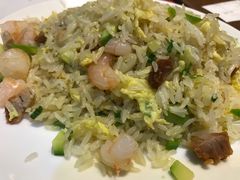 -糖朝(尖沙咀店)