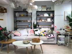 -杨丹国际美学肌研所