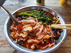 -西环肥仔螺蛳粉(总店)
