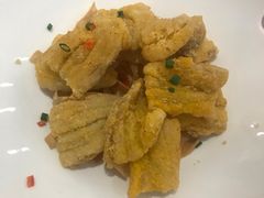 -宝燕壹号(徐汇店)