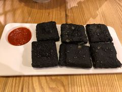 -耿福兴(步行街店)