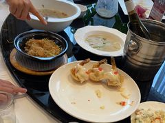 -新雅粤菜馆(南京东路店)