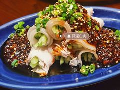 -君悦酒店·1881·北京烤鸭