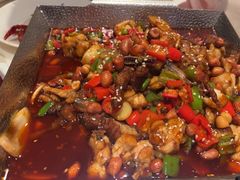 -阿胖龙虾(罍街店)