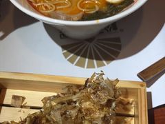 -松羽料理(国大店)