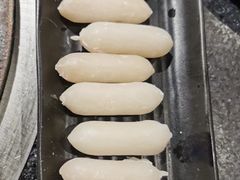 -赞酱川式烤肉(蜀都万达店)
