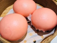 -十二粤味·顺德菜·烧鹅点心(五四广场店)
