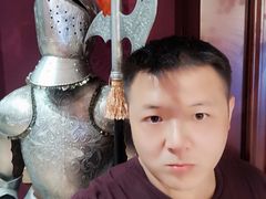 -心也·EIGHTEEN高端私人轰趴体验馆