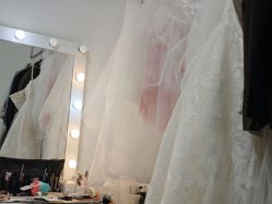 点击看大图 -北遇映画PHOTO GRAPHY STUDIO