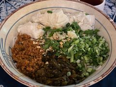 豆花米线-滇道云南特色料理(康定路店)