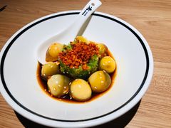 -太二酸菜鱼(中山龙之梦店)