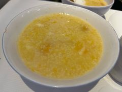 -味悦·老字号·赣州菜(厚德总店)