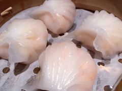 -荣府宴(南阳路店)