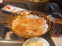 -同仁四季椰子鸡(罗湖国贸店)