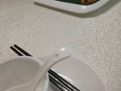 -云腾食府·云南菜