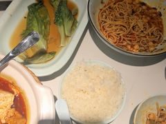 -全牛匠·乐山跷脚牛肉(西北旺万象汇店)