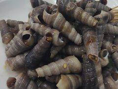 -日照大牌檔•小船海鲜(万平口店)