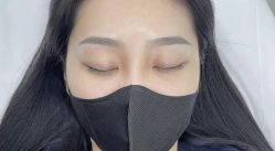 -JONMAVIN·美学