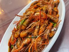 -水根饭店