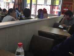 -杨国福麻辣烫(拱墅万达广场店)
