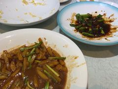 -品味居·首店·大连鲜活海鲜大连菜(东港店)