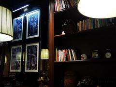 -火齐潮汕砂锅粥(五道口店)