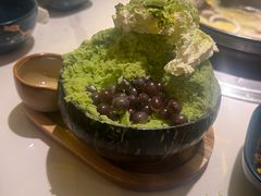 -润泽园椰子鸡(汇一城店)