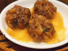 -万龙洲海鲜(大兴绿地缤纷城店)