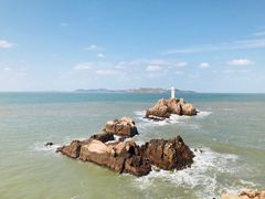 -东极岛景区