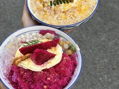 -咖咖火锅(老店)