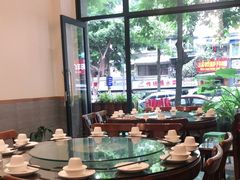 -飞虹鱼馆(春华路店)